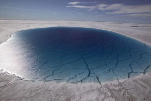 Річки та озера антарктида Річки та озера антарктида