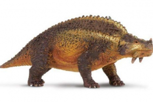 Скутозаври Скутозаври