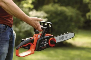 Поради щодо акумулятора Поради щодо акумулятора