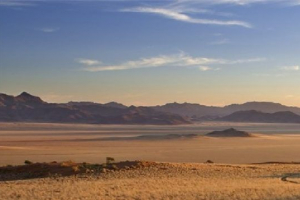 Сухий клімат Сухий клімат