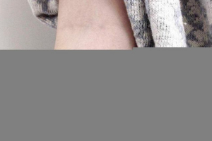 Татуювання кішки - що робить? Татуювання кішки - що робить?