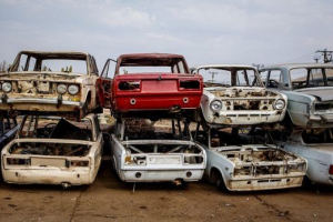 Автомобільне розпорядження Автомобільне розпорядження