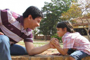 Види домінування генів: повна, неповна та кододізація Види домінування генів: повна, неповна та кододізація