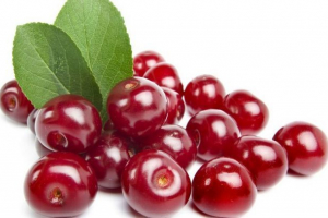 Вишневий Вишневий