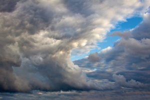 Повітряні маси Повітряні маси