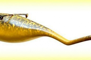 Myster monster tully розриваючи Myster monster tully розриваючи