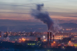 Забруднення красноярськ Забруднення красноярськ